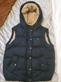 jack wills teddy
